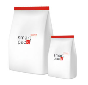 Bolsa Fondo estable Smartpack