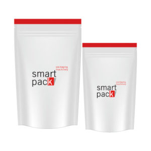 Bolsa Doypack Smartpack