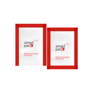 Bolsa Sachet Smartpack