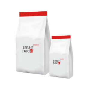 Bolsa Stabilo Smartpack